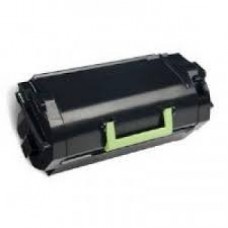 خرطوشة  ليكسمارك lexmark MX 317  اسود متوافقق عالي الجودة رقم  (51B2000)